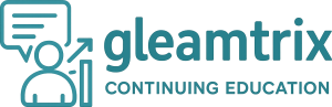 Logotip